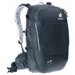 Рюкзак Deuter Trans Alpine 24