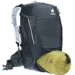 Рюкзак Deuter Trans Alpine 24