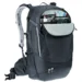 Рюкзак Deuter Trans Alpine 24