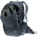 Рюкзак Deuter Trans Alpine 24