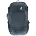 Рюкзак Deuter Trans Alpine 24