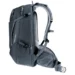 Рюкзак Deuter Trans Alpine 24