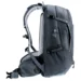 Рюкзак Deuter Trans Alpine 24