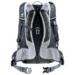 Рюкзак Deuter Trans Alpine 24