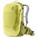 Рюкзак Deuter Trans Alpine 24
