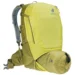 Рюкзак Deuter Trans Alpine 24