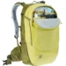 Рюкзак Deuter Trans Alpine 24
