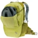 Рюкзак Deuter Trans Alpine 24