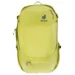 Рюкзак Deuter Trans Alpine 24