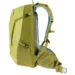 Рюкзак Deuter Trans Alpine 24