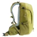 Рюкзак Deuter Trans Alpine 24