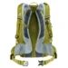 Рюкзак Deuter Trans Alpine 24