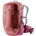 Рюкзак Deuter Trans Alpine 28 SL