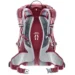 Рюкзак Deuter Trans Alpine 28 SL