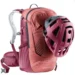 Рюкзак Deuter Trans Alpine 28 SL