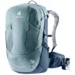 Рюкзак Deuter Trans Alpine 28 SL