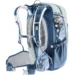 Рюкзак Deuter Trans Alpine 28 SL
