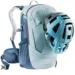 Рюкзак Deuter Trans Alpine 28 SL