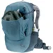 Рюкзак Deuter Trans Alpine 30
