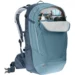 Рюкзак Deuter Trans Alpine 30