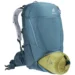 Рюкзак Deuter Trans Alpine 30