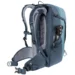 Рюкзак Deuter Trans Alpine 30