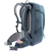 Рюкзак Deuter Trans Alpine 30
