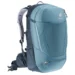 Рюкзак Deuter Trans Alpine 30