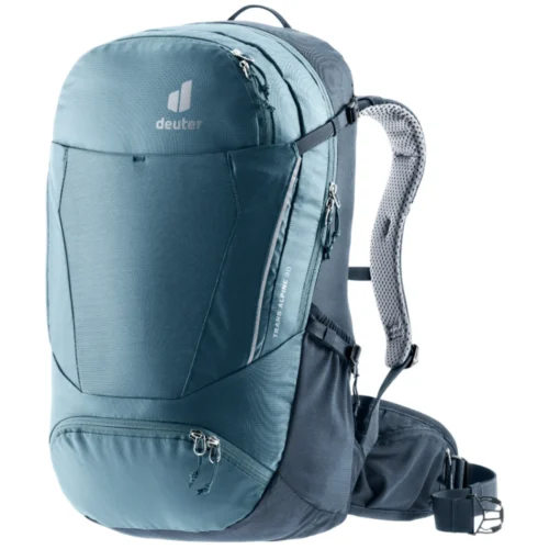 Рюкзак Deuter Trans Alpine 30