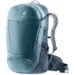 Рюкзак Deuter Trans Alpine 30