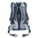 Рюкзак Deuter Trans Alpine 30