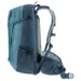 Рюкзак Deuter Trans Alpine 30