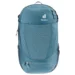 Рюкзак Deuter Trans Alpine 30