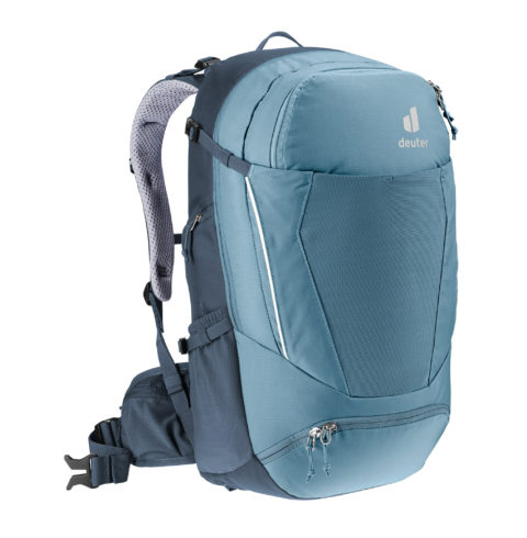 Рюкзак Deuter Trans Alpine 30