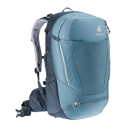 Рюкзак Deuter Trans Alpine 30