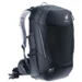 Рюкзак Deuter Trans Alpine 30