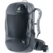 Рюкзак Deuter Trans Alpine 30