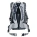 Рюкзак Deuter Trans Alpine 30