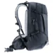 Рюкзак Deuter Trans Alpine 30