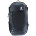 Рюкзак Deuter Trans Alpine 30