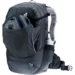 Рюкзак Deuter Trans Alpine 30