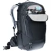 Рюкзак Deuter Trans Alpine 30