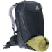 Рюкзак Deuter Trans Alpine 30