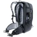 Рюкзак Deuter Trans Alpine 30