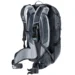 Рюкзак Deuter Trans Alpine 30