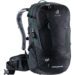 Рюкзак Deuter Trans Alpine 30