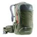 Рюкзак Deuter Trans Alpine Pro 28