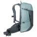 Рюкзак Deuter Trans Alpine Pro 28