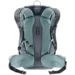Рюкзак Deuter Trans Alpine Pro 28