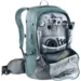 Рюкзак Deuter Trans Alpine Pro 28
